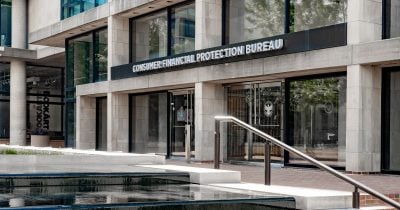 Trump Administration Removes Consumer Complaint Data from CFPB Database
