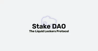 Attacker Mints 5.4 Trillion vsdCRV Tokens in Ongoing Stake DAO Exploit