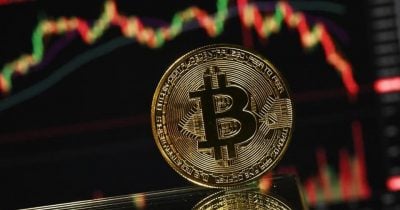 Bitcoin Treasury Companies Lose $62 Billion in Value as BTC Slips
