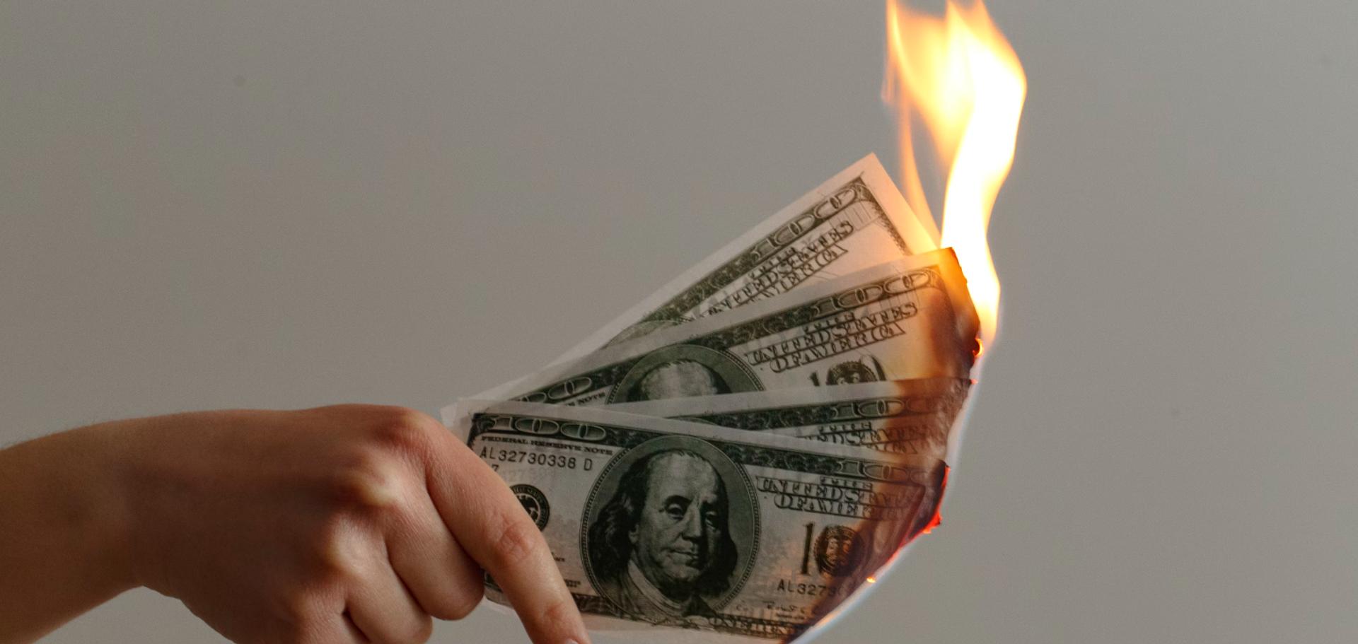 The $36M Liquidations: How a Single Wallet's Buy Order Broke a DeFi Pool