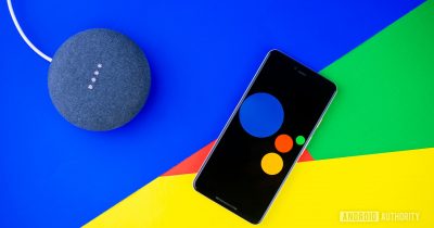 Google to Shut Down Google Assistant on Android in September, Pivots to Gemini