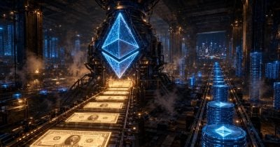 Tokenized US Treasury Bills Hit $15 Billion Market Cap