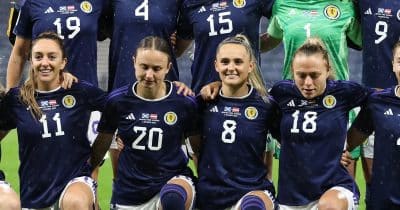 Scotland's World Cup Return Fuels $SFA Fan Token and Prediction Market Surge