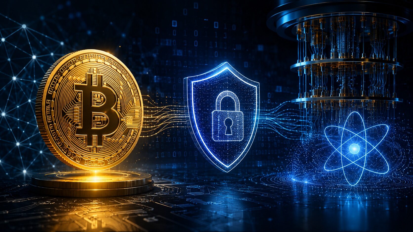 Plex2Shell Exploit Chain Turns Unpatched Media Servers Into Crypto Miners