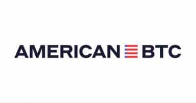ABTC Holds Over 7,300 BTC After Record Quarterly Production, Eric Trump-Backed Miner Says