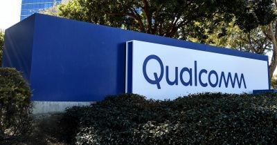 Qualcomm to Hike Smartphone Chip Prices by Double Digits Starting September