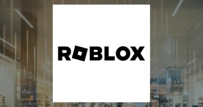Roblox Stock Plunges 29% After Monetization Warning, Safety Pivot