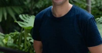 DeFi Protocol Safety Framework Proposed by Isaac Patka Centers on Multisig Wallets
