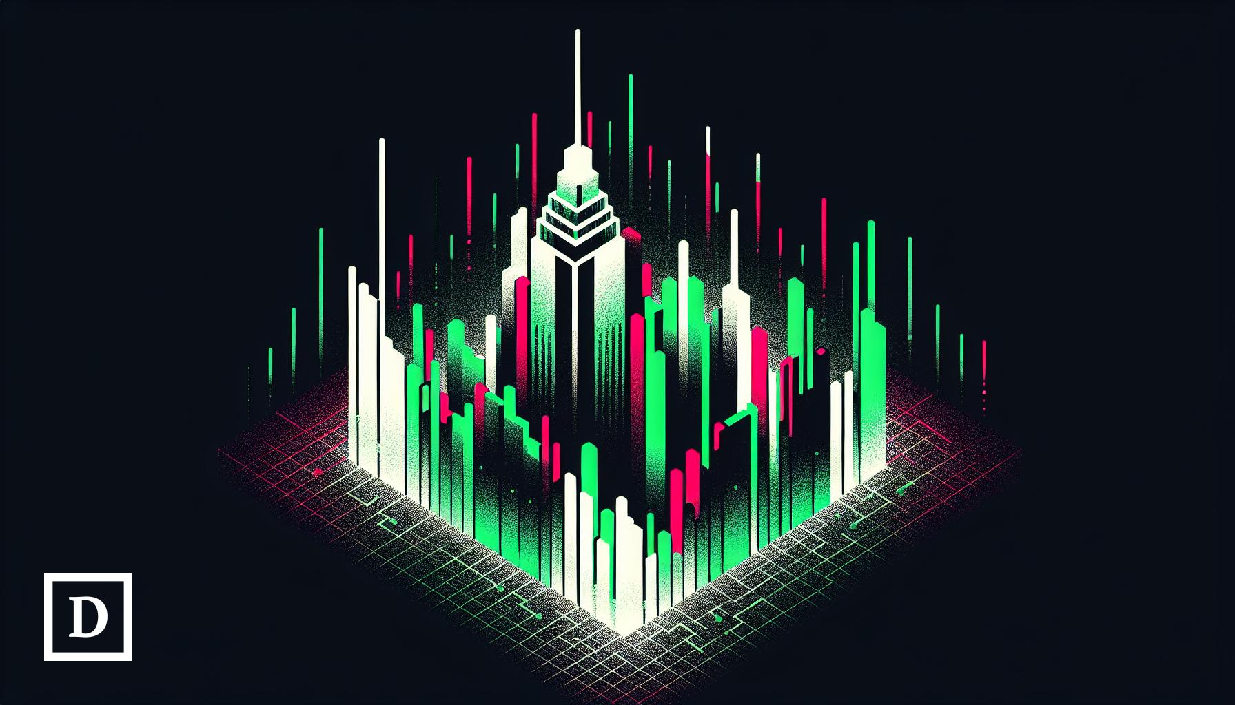 CFTC Sues Wisconsin Over Prediction‑Market Jurisdiction