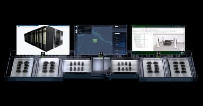 Emerald AI Tests Conductor Software to Ease Grid Strain in Virginia Data Centers
