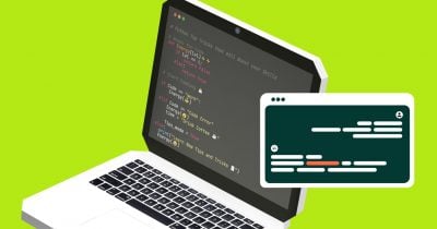 Cursor Integrates Firetiger Team to Strengthen AI Agent Capabilities