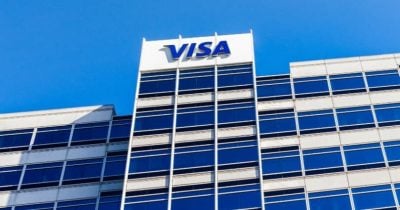 Visa and Brale Explore Private Stablecoin Settlement on Canton Network