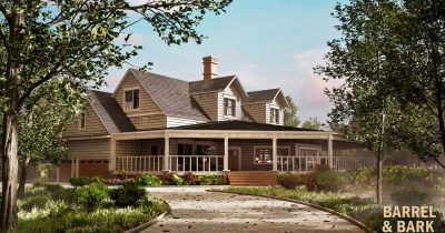 US Median Home Price Hits $395,000 in May as Sales Hold Steady