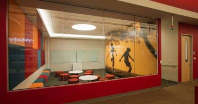Rackspace Technology's $2B Loan Value Rises After Data Center Deal with AWD