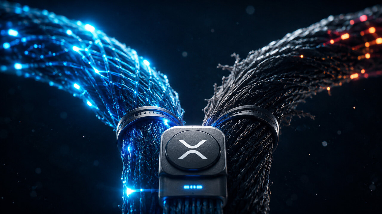 XRPL's May 27 Upgrade Brings NFT and Lending Fixes, Validators Face Two-Week Activation Window