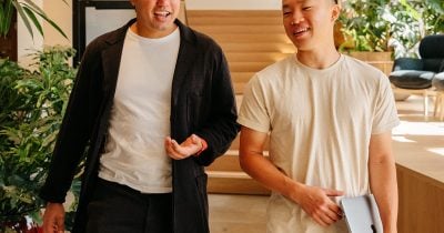 Moonshot AI Unveils Kimi K3, a 2.8-Trillion-Parameter Open-Source Model