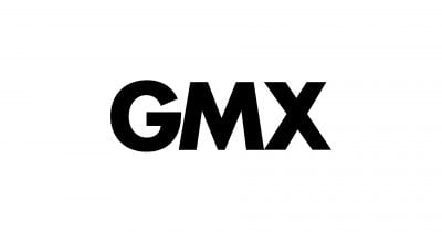GMX App Update Brings Smart Wallet Support and One-Click Trading