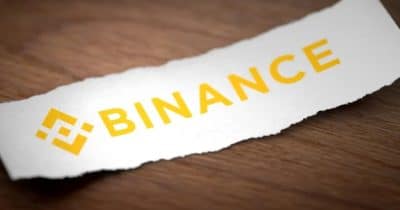 Gate Adds Stock Futures and CFDs as Crypto Exchanges Push into Traditional Markets