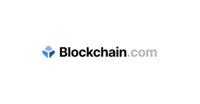 Blockchain.com Files Confidentially for US IPO
