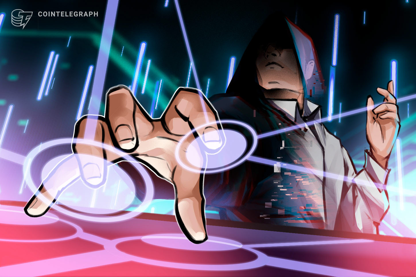 Core DAO Plans Emergency Hard Fork After Validators Draw Excess Rewards