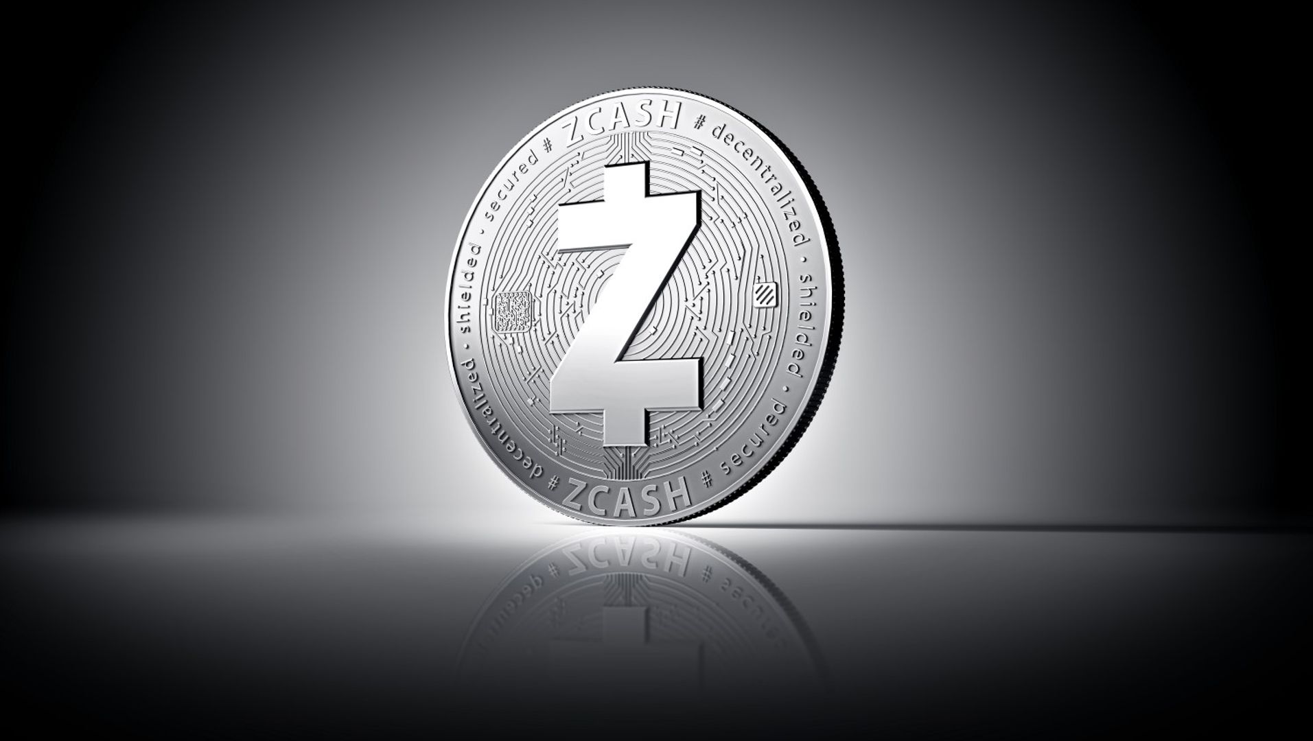 Zcash Bounces 45% After Ironwood Upgrade Proposal to Fix Bug