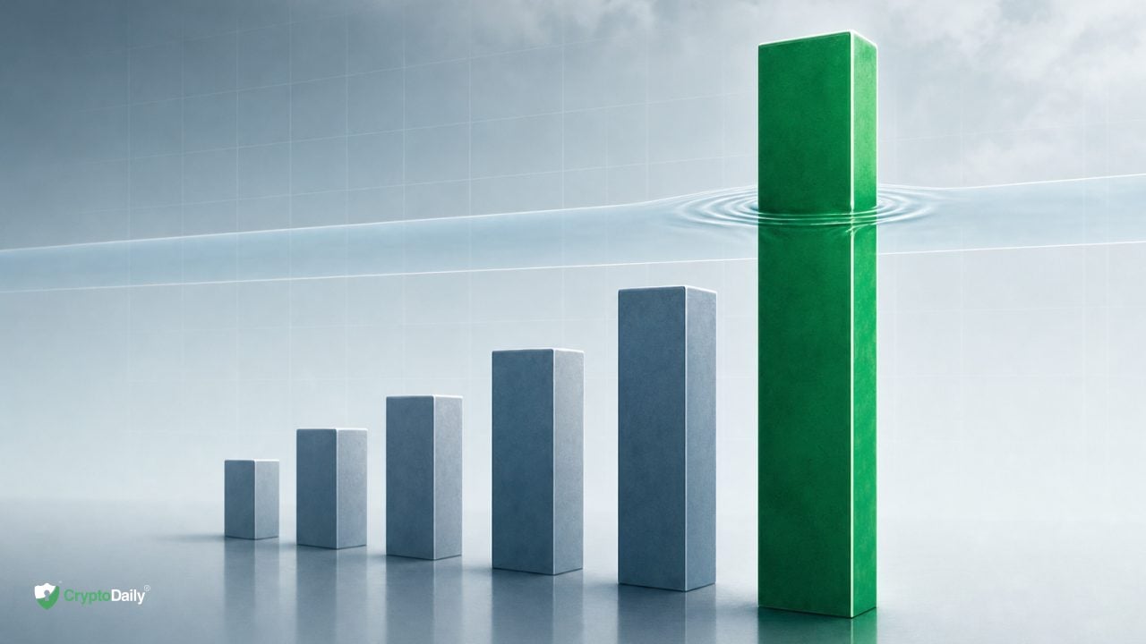 Berkshire Hathaway Operating Earnings Rise 16% as Buybacks Surge to $4.5B