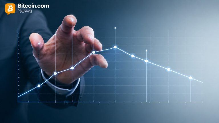 ZachXBT Report Claims Insiders Control Over 95% of LAB Token Supply