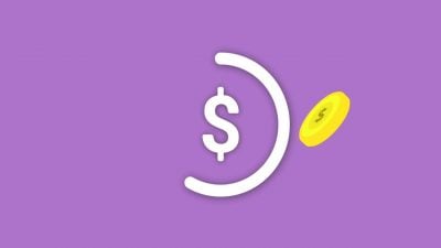 Revolut Launches Stablecoin, Pushing Fintechs Deeper Into Payments