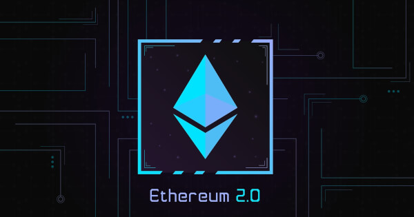 Blockchain's New Battlefront: Making Every Chain Feel Like One Network