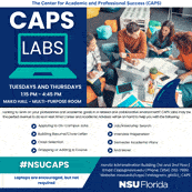 Cap Labs Closes CAP Token Auction at $106M Valuation After 5.5x Oversubscription