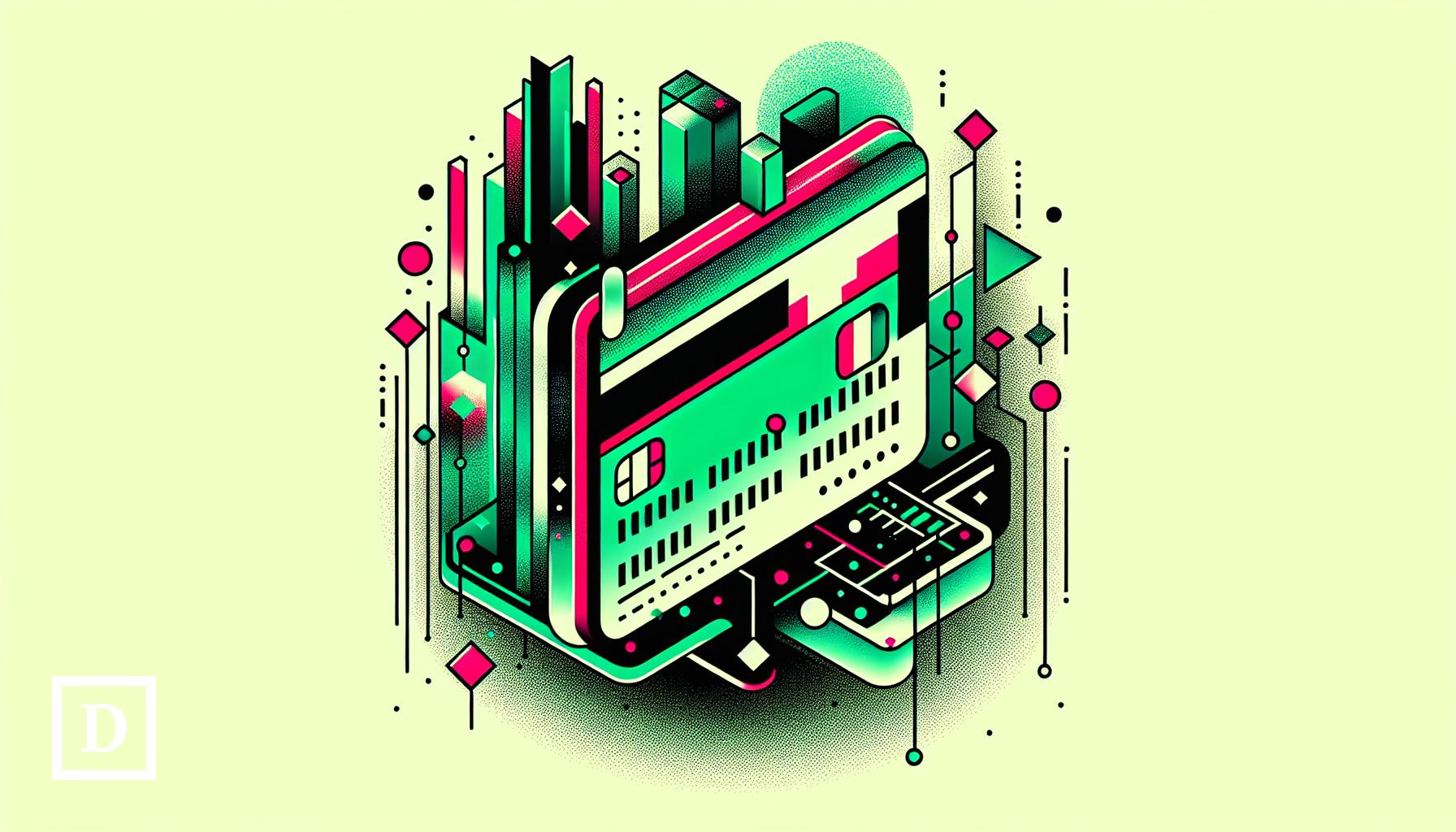 Tangem Pay Launches Global Visa‑Enabled USDC Payments