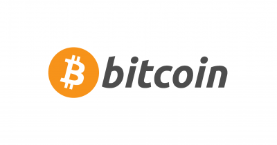 Bitcoin Developers Unveil libshrincs, a Post-Quantum Security Proof-of-Concept