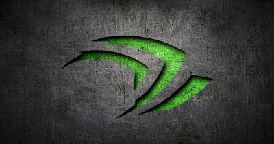Nvidia, SK Group Team Up for $500B AI Data Center Push — Crypto Mining in Sights