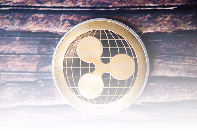 XRP账本代币化资产自1月飙升344%，增速超以太坊10倍