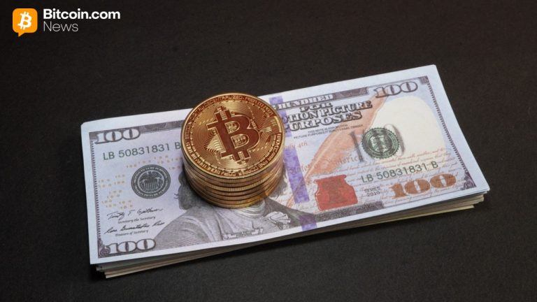 Strive Buys Another 1,109 Bitcoin, Treasury Holdings Hit 16,500 BTC