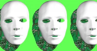 TikTok Tests AI Likeness Detection Tool With US Creators, Raising Crypto Identity Questions