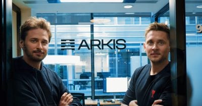 Arkis Forms Governance Board with Spark to Strengthen On-Chain Risk Controls