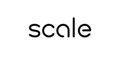 Scale AI Names Former Google Cloud Executive as CEO Amid Meta's $15B AI Infrastructure Push