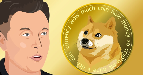 Dogecoin RSI Hits Overbought Territory, Charts Point to 15% Drop