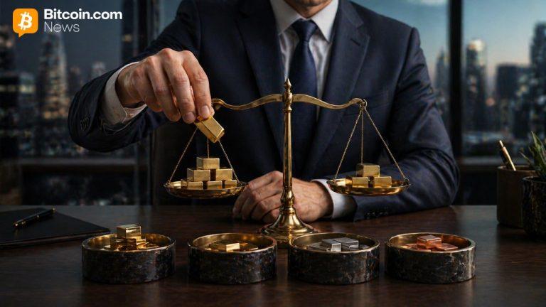 BlackRock Pulls $54 Million from iShares Bitcoin Trust as ETF Outflows Reach $138 Million