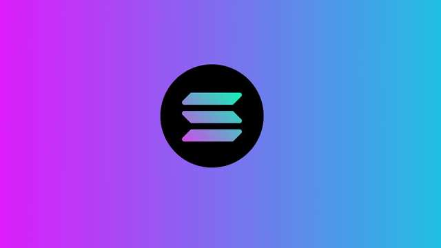 Solana Posts 1.7M Daily Returning Users, Widens Volume Lead Over Ethereum