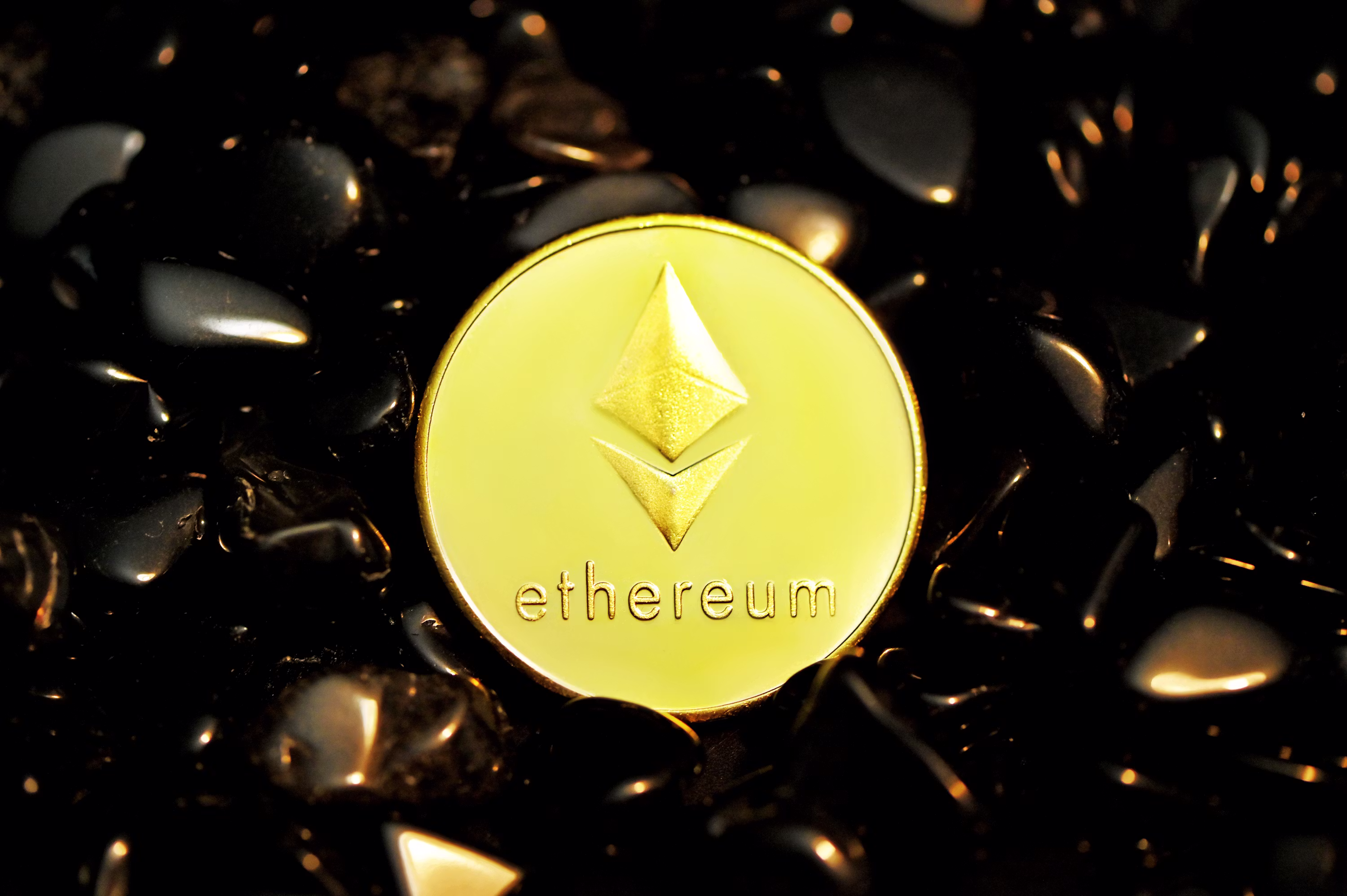 Citigroup Forecasts $5.5 Trillion Tokenized Asset Market by 2030