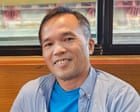 Vietnam Detains Three Activists, Including Australian Citizen Tran Hiep, on 'Terrorism' Charges