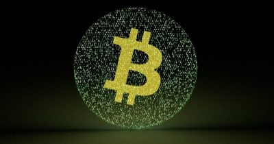 Bitcoin Japan Corp. Plans $60M Bond Raise, $4M Allocated for BTC Treasury