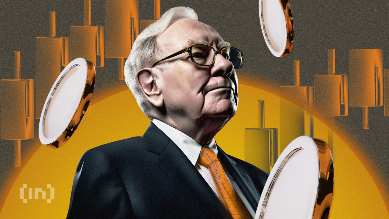 Berkshire Hathaway's Record $397.4 Billion Cash Pile Signals Cautious Strategy Under Greg Abel