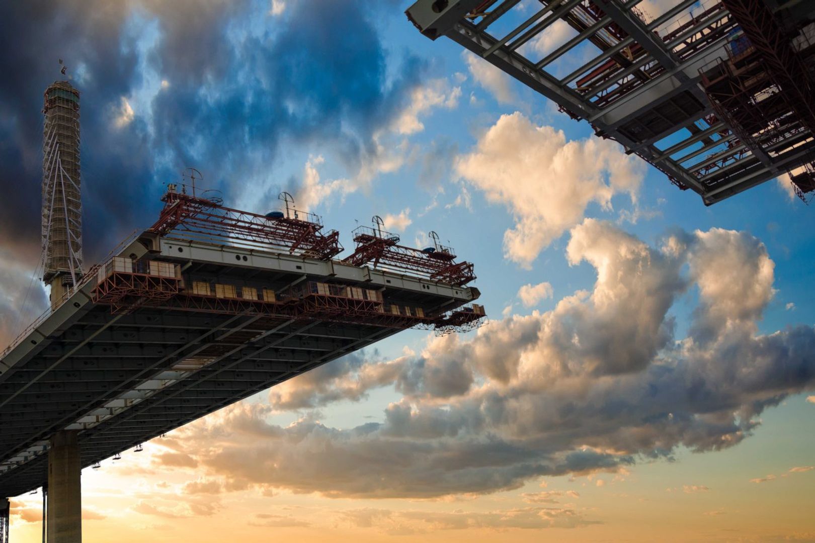 XRP Bridge Drains $200,000 After Fake Deposits Fool Software