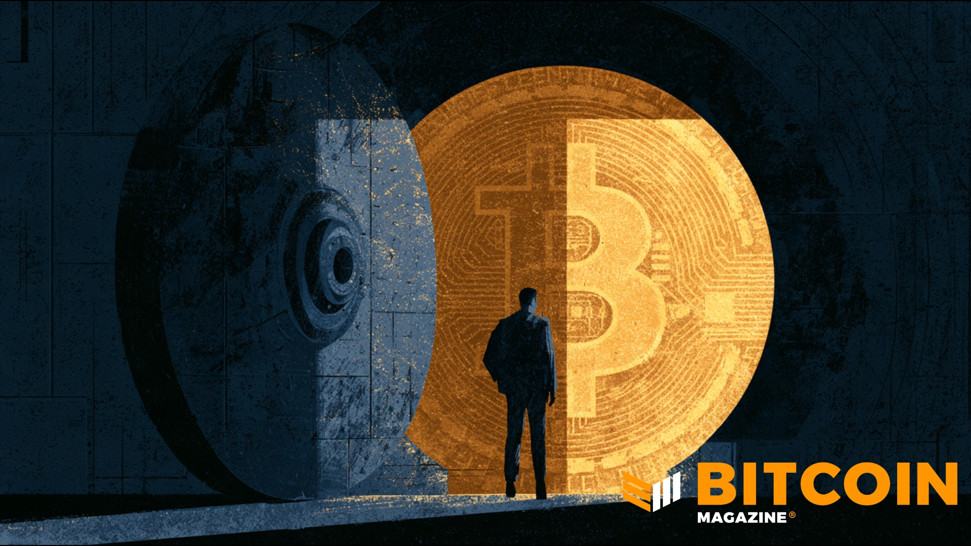 AnchorWatch Opens Nevada Trust Company With $10,000 Monthly Bitcoin Custody Fee Cap