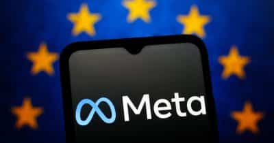 EU Orders Meta to Open WhatsApp to Rival AI Chatbots Within Five Days