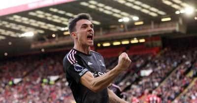 Palhinha to Stay at Bayern, Fan Token Markets React