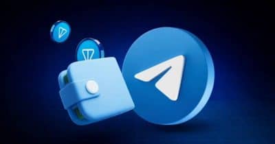Telegram to Lead TON Network as Largest Validator